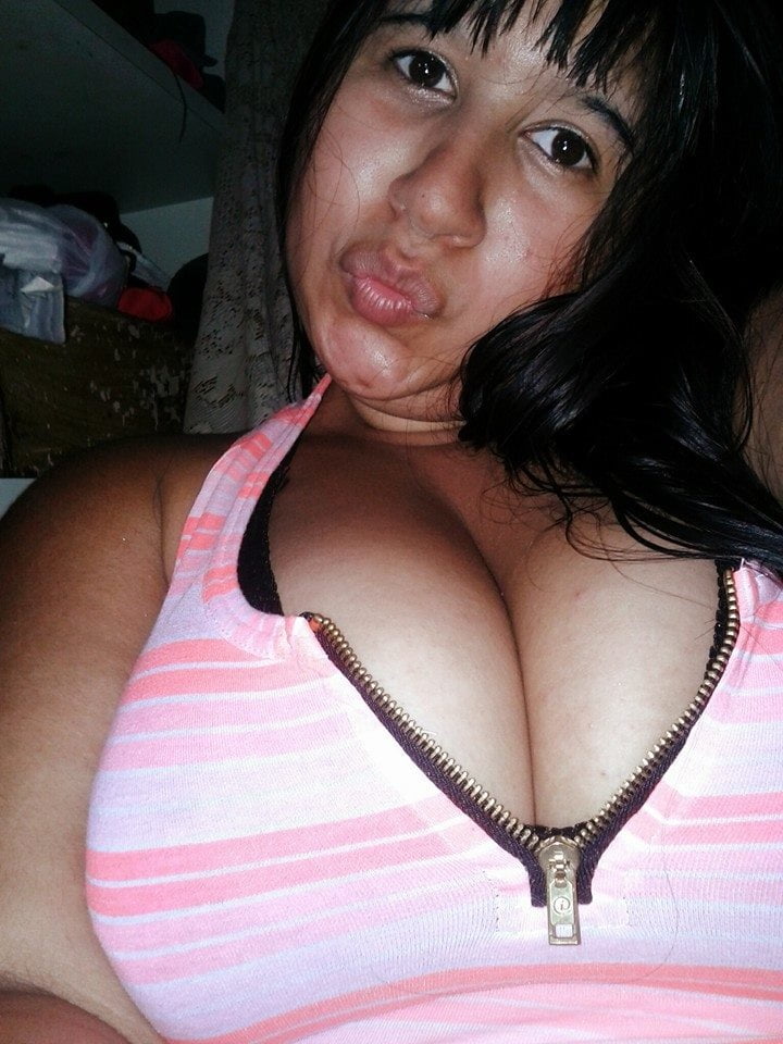 Alma hernandez seins bbw
 #89903858