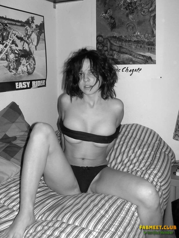 Hairy sverige teeen topmedium #99454827