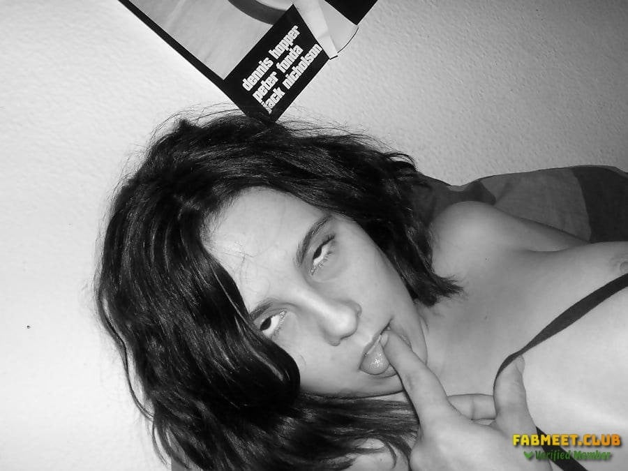 Hairy sverige teeen topmedium #99454860