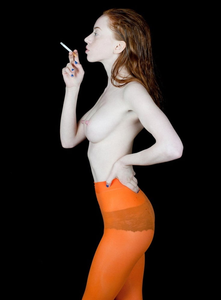 Lily newmark desnuda (culo, tetas, coño)
 #80412112