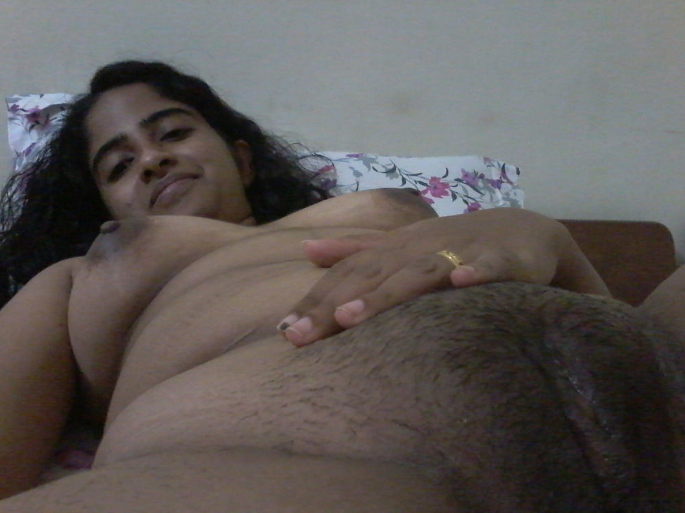indian hairy wife neha #81714494