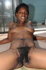 Beautiful ebony hairy women. My favourite #90610559