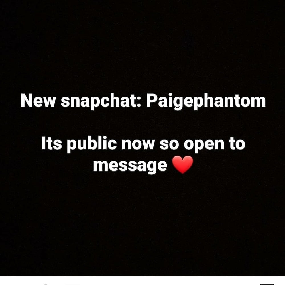 Darkfacephantom #81475727