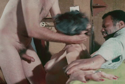 Kurzhaarige Mädchen machen mich geil 11
 #98631068