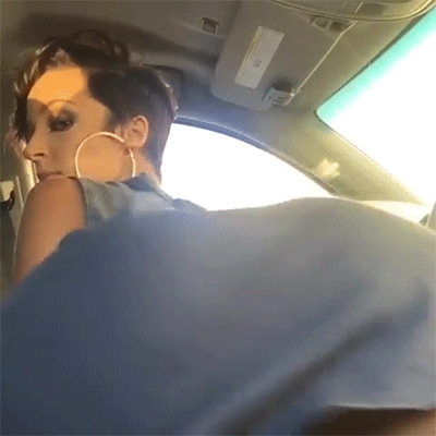 Kurzhaarige Mädchen machen mich geil 11
 #98631149