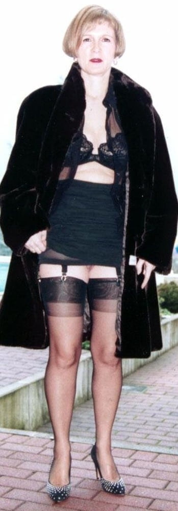 Hot Wivers vol. 215 #103403180