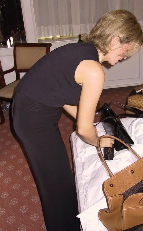 Hot wivers vol. 215
 #103403253