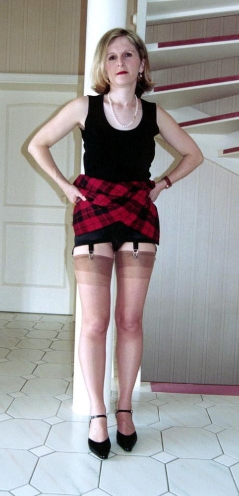 Hot wivers vol. 215
 #103403413