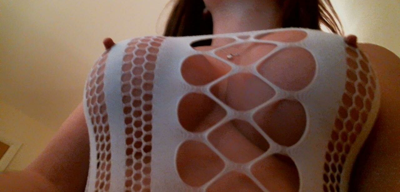 Miss_C desnuda #108698150