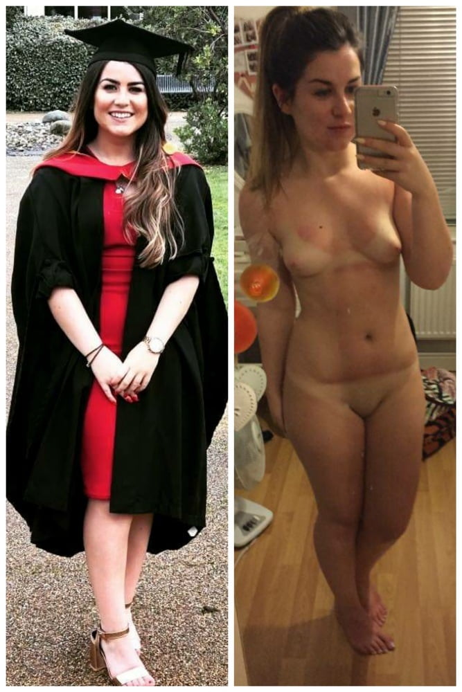 Did you expose your slut? (2b) #96794080