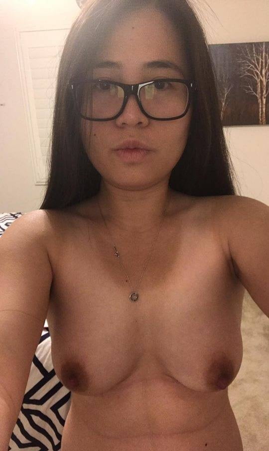 Did you expose your slut? (2b) #96794098