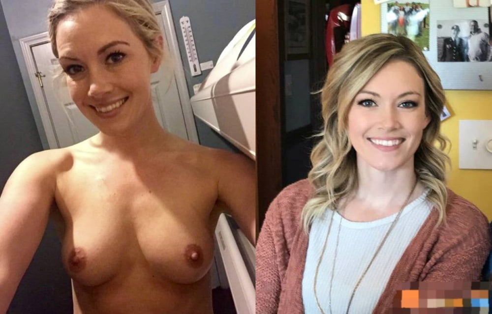 Did you expose your slut? (2b) #96794145