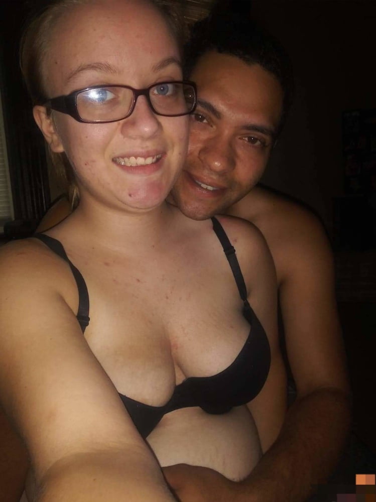 Did you expose your slut? (2b) #96794183