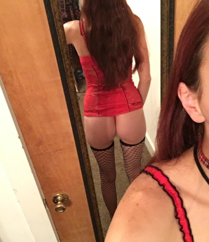 We like 2 fuck vol. 6
 #90275219