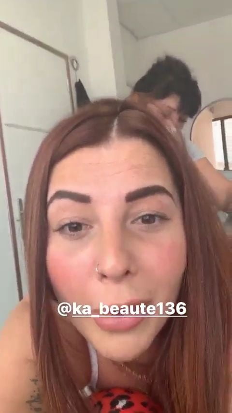Evy melaa lpdla LesAnges #96620955