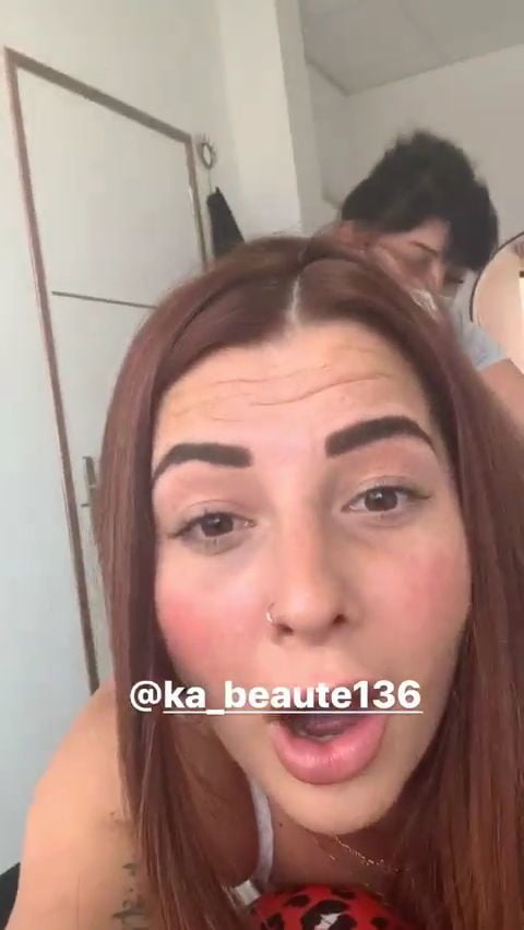 Evy melaa lpdla LesAnges #96620957