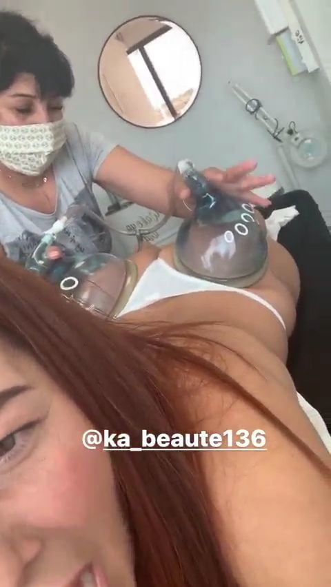Evy melaa lpdla LesAnges #96620962