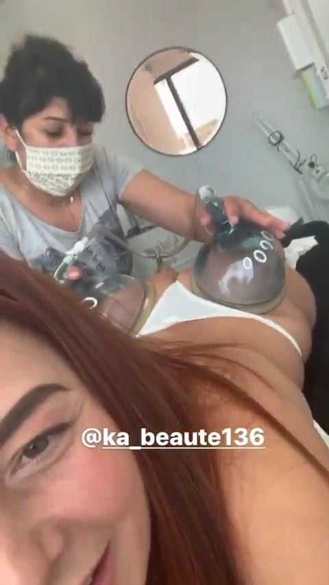 Evy melaa lpdla LesAnges #96620970