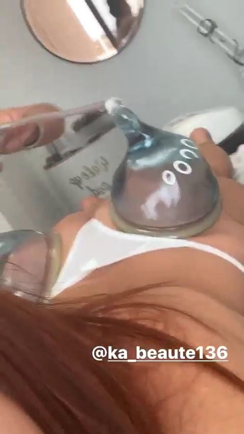 Evy melaa lpdla LesAnges #96620990