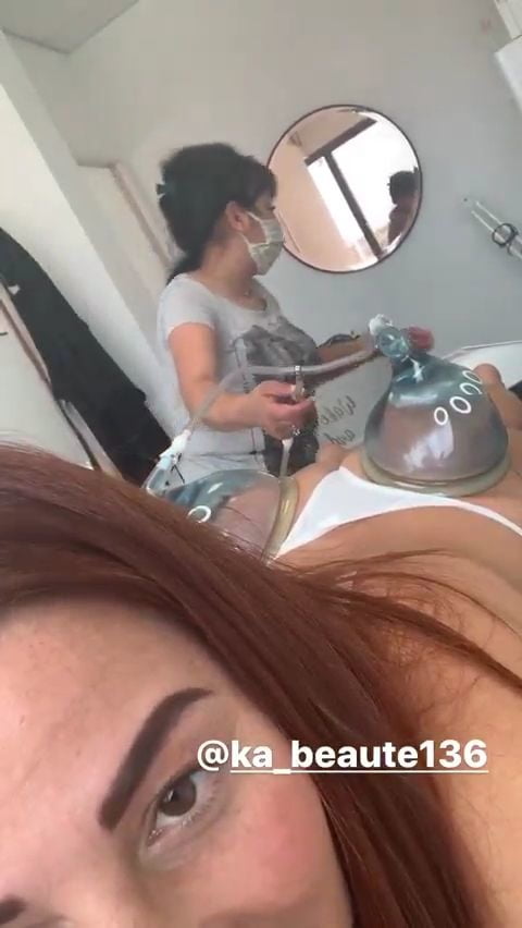 Evy melaa lpdla LesAnges #96621002