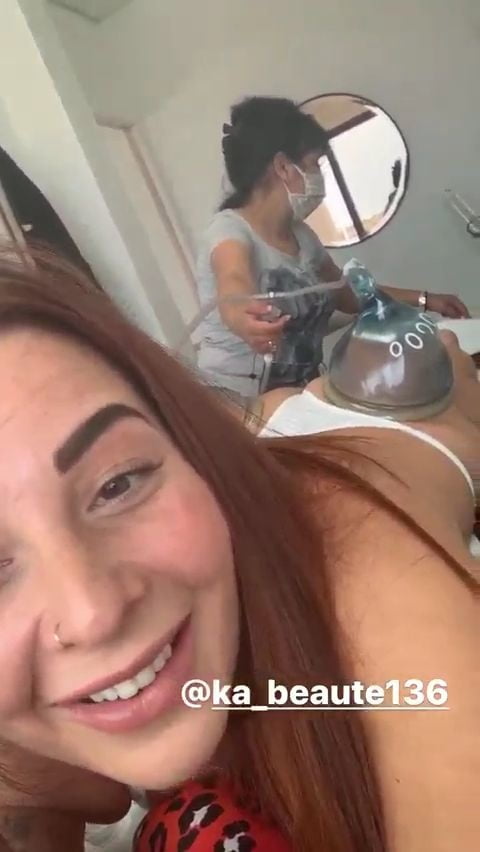 Evy melaa lpdla LesAnges #96621038