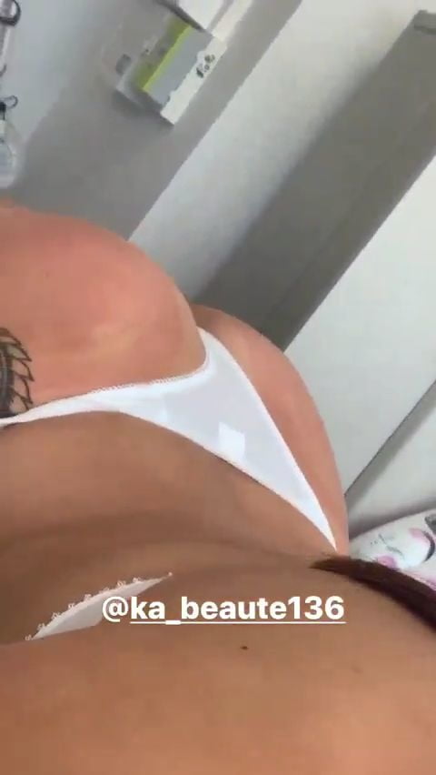 Evy melaa lpdla LesAnges #96621090