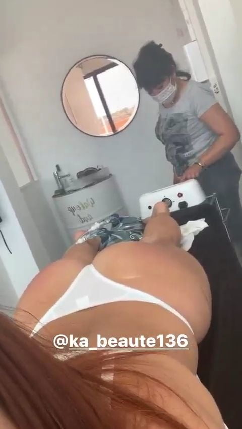 Evy melaa lpdla LesAnges #96621117