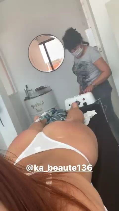 Evy melaa lpdla LesAnges #96621120