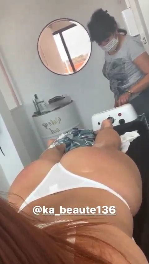 Evy melaa lpdla LesAnges #96621127