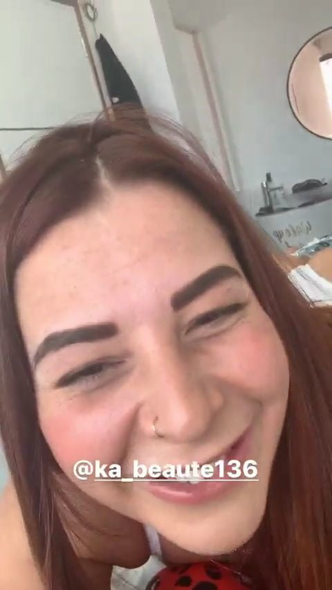 Evy melaa lpdla LesAnges #96621131