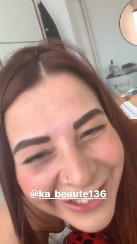 Evy melaa lpdla LesAnges #96621137