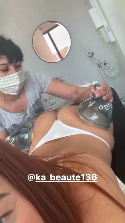 Evy melaa lpdla LesAnges #96621170