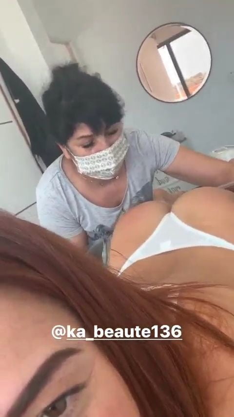 Evy melaa lpdla LesAnges #96621172