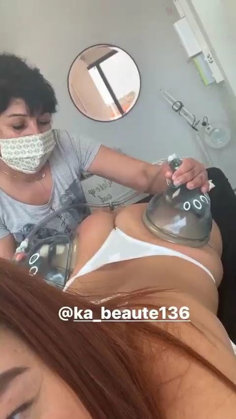 Evy melaa lpdla LesAnges #96621193