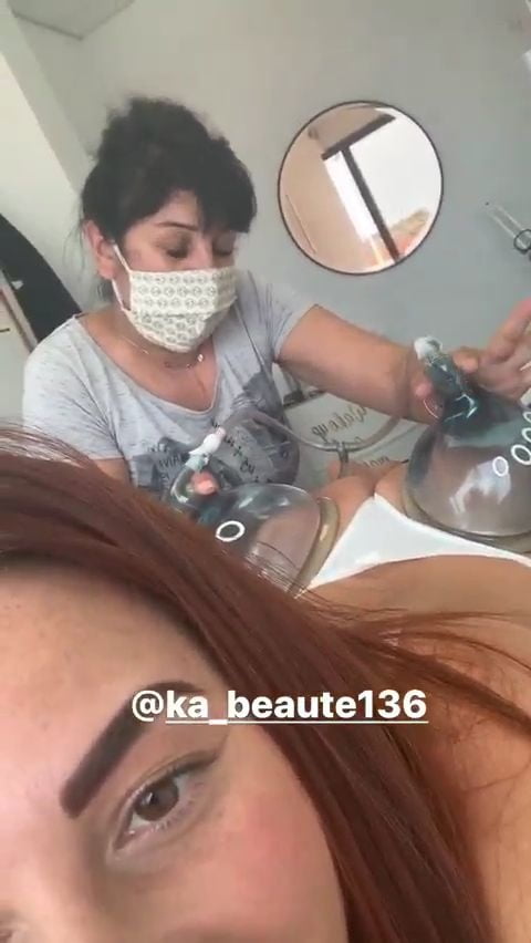 Evy melaa lpdla LesAnges #96621202