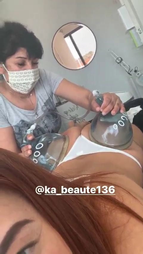 Evy melaa lpdla LesAnges #96621205