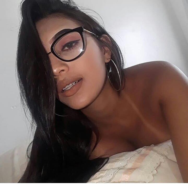 Instagata luana abreu
 #87632356