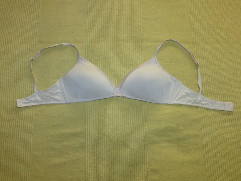 Set_088 #100155482