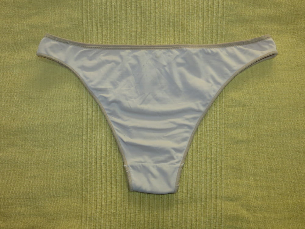Set_088 #100155491