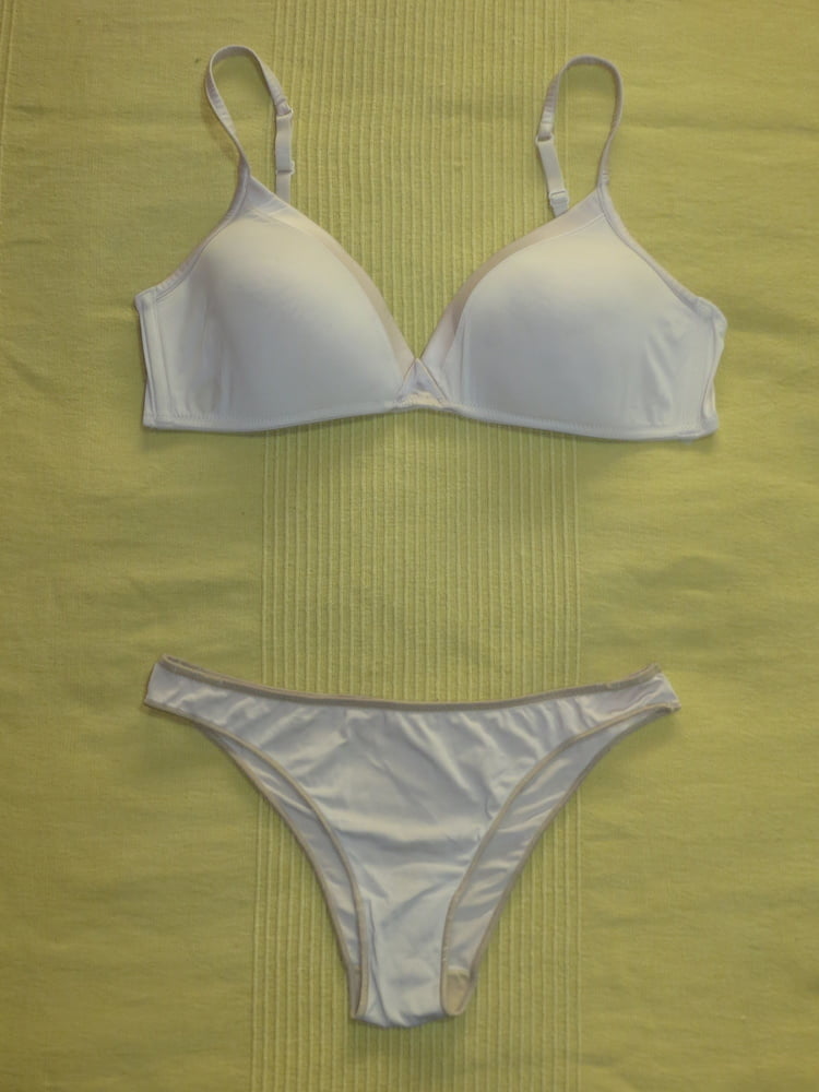 Set_088 #100155494