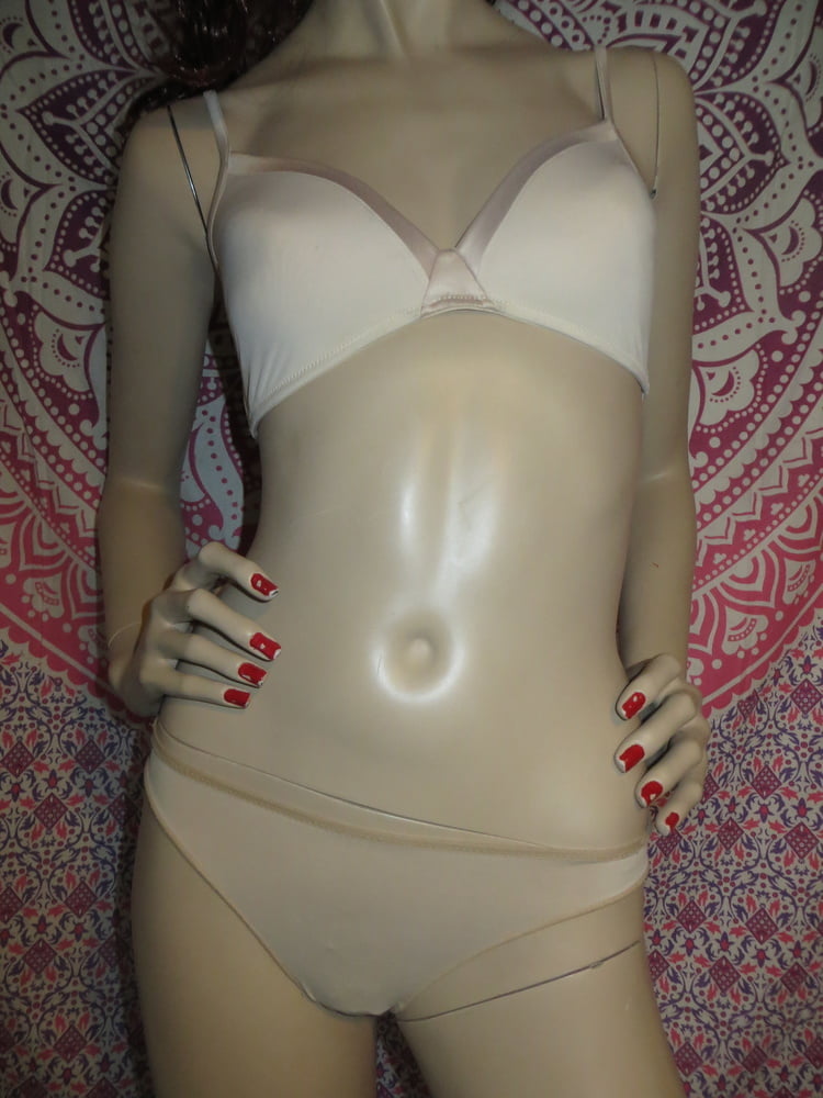 Set_088 #100155502