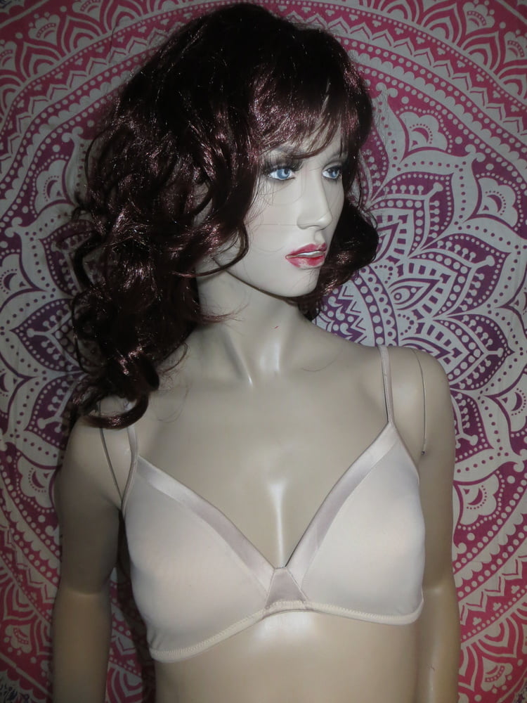 Set_088 #100155504