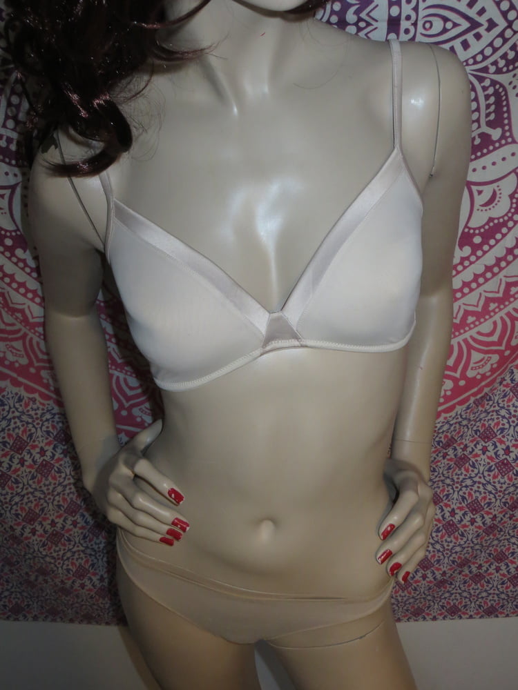 Set_088 #100155512