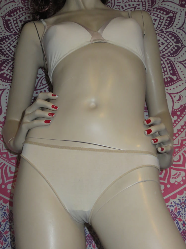 Set_088 #100155518