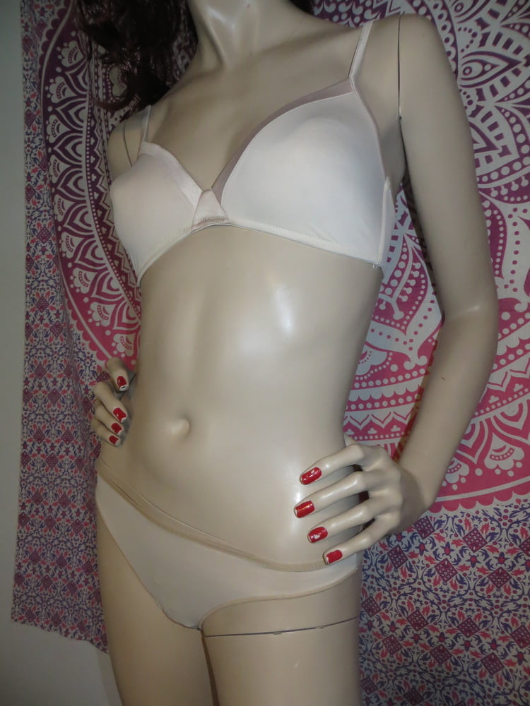 Set_088 #100155524