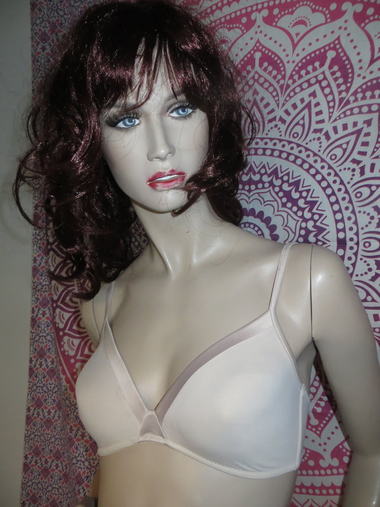 Set_088 #100155527