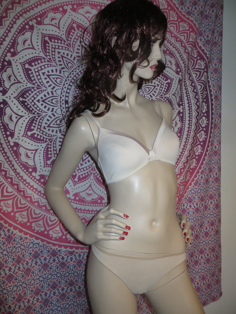 Set_088 #100155530