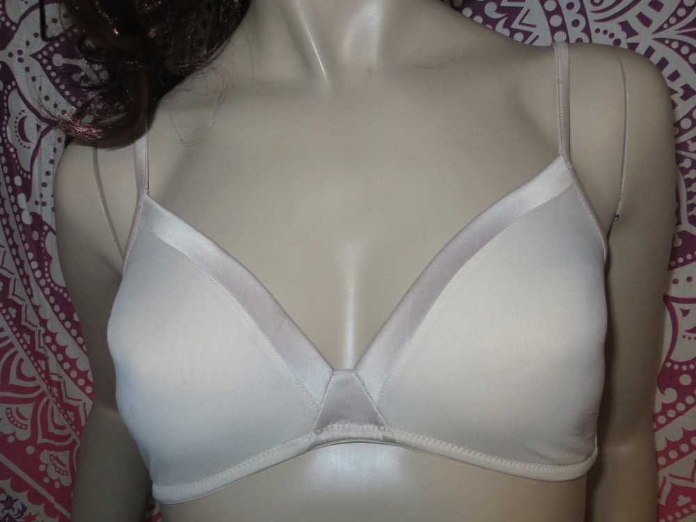 Set_088 #100155539