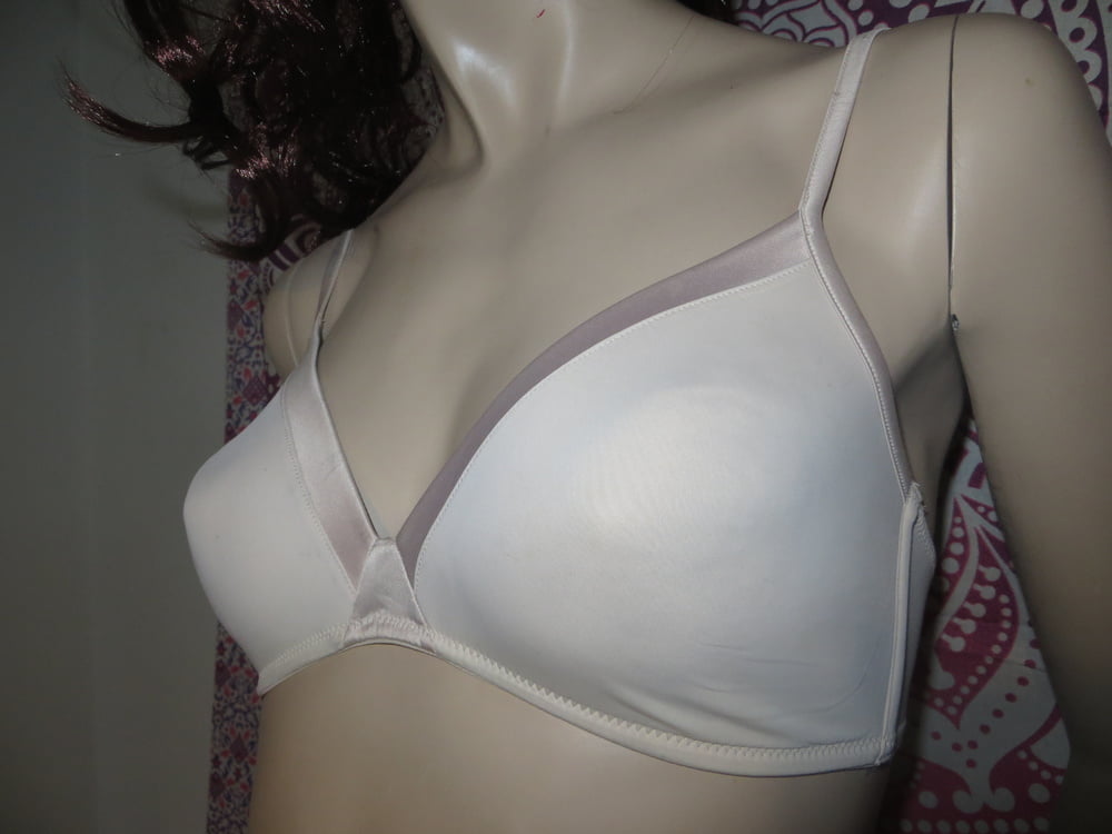 Set_088 #100155542