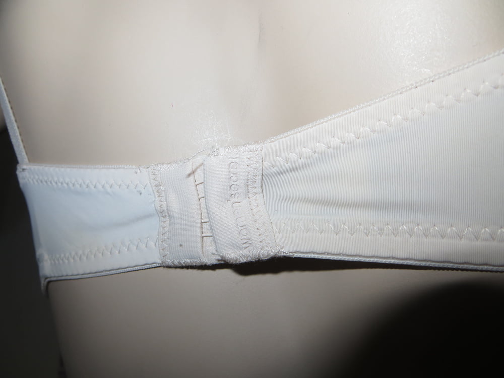 Set_088 #100155566